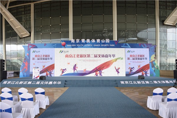 91网独家剧集资源：91官网新发布页每日更新，91网页版免费追更热门91电视剧