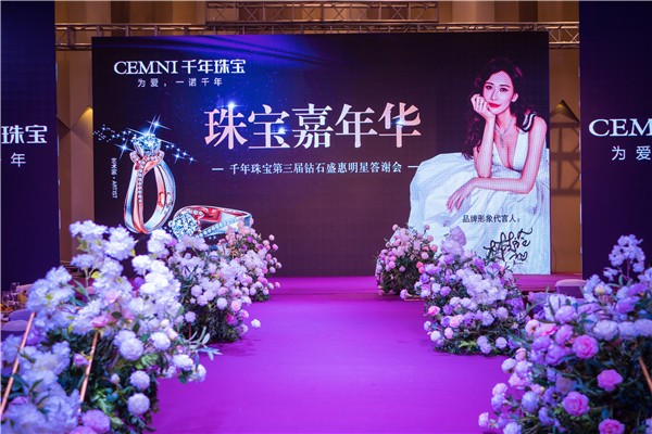 91网网页版优化公告：91看网页版加载提速50%，91剧集全集一键缓存功能开放