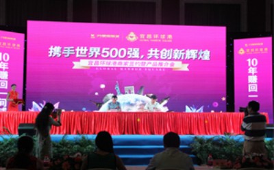 91网官网导航：91网址大全索引，91看网页版91剧集免费观看指南!