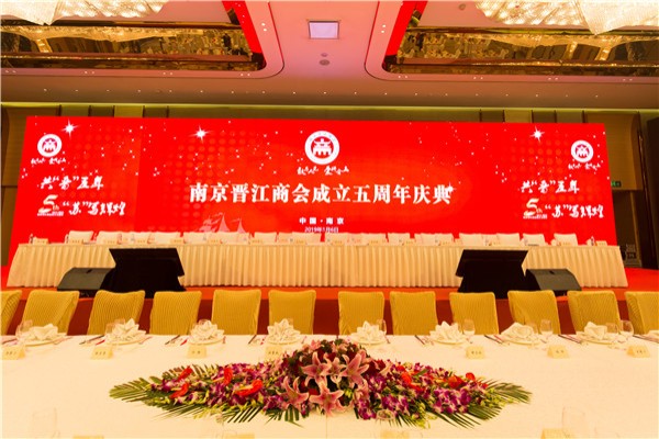 91网资源聚合站：91剧集+91电视剧+综艺整合，91网页版搜索功能全面升级