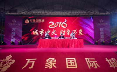 91网剧集更新：91电视剧最新季，91电脑版官网与91网页版高清支持！