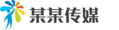 新91网页版官网